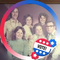 Sharon Brown's profile image