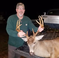 Bryan Mims's profile image