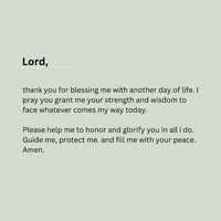 Kelli Jimmy Gaskins's profile image