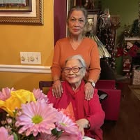 Corazon Santayana's profile image