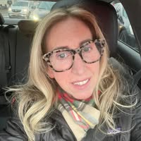 Stephanie Peirson Clark's profile image