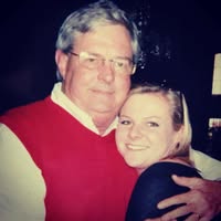 Rebecca Smith McCabe's profile image