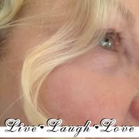 Pat Knight's profile image