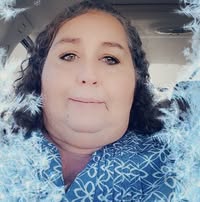 Beth Rhanor's profile image