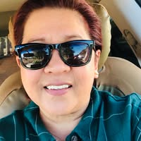 Zeny VJ Malcom's profile image