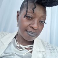 Kim Harris's profile image