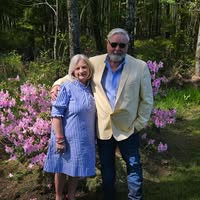 Kaye Hill's profile image