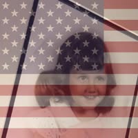 Donna Carter Fender's profile image
