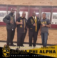 Craig Washington's profile image