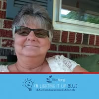 Karen Hightower's profile image