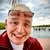 Juan Antonio Rivera's profile image