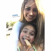 Nancy R.'s profile image