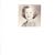 Patricia T.'s profile image
