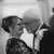 Jacqueline Robinson-Foulk's profile image
