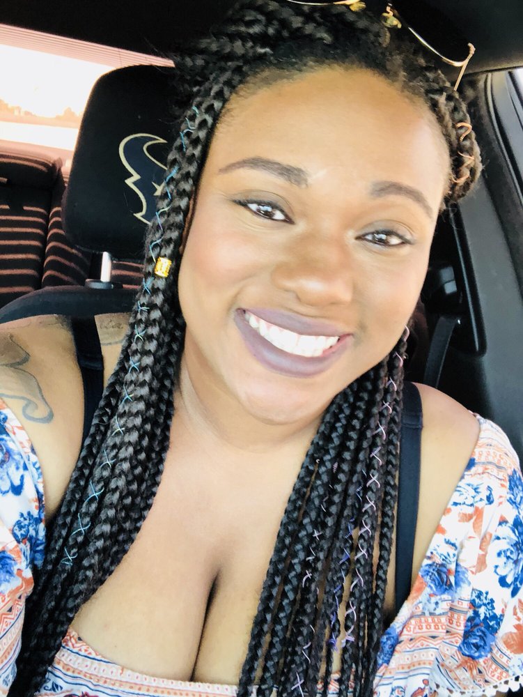 Latonya T.'s profile image