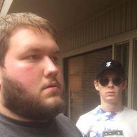 Will P.'s profile image