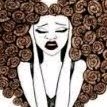 Kat T.'s profile image