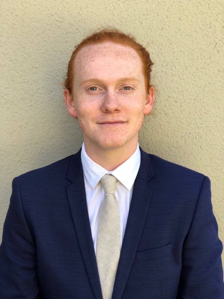 Jonathan B.'s profile image