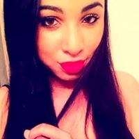 Jessica J.'s profile image