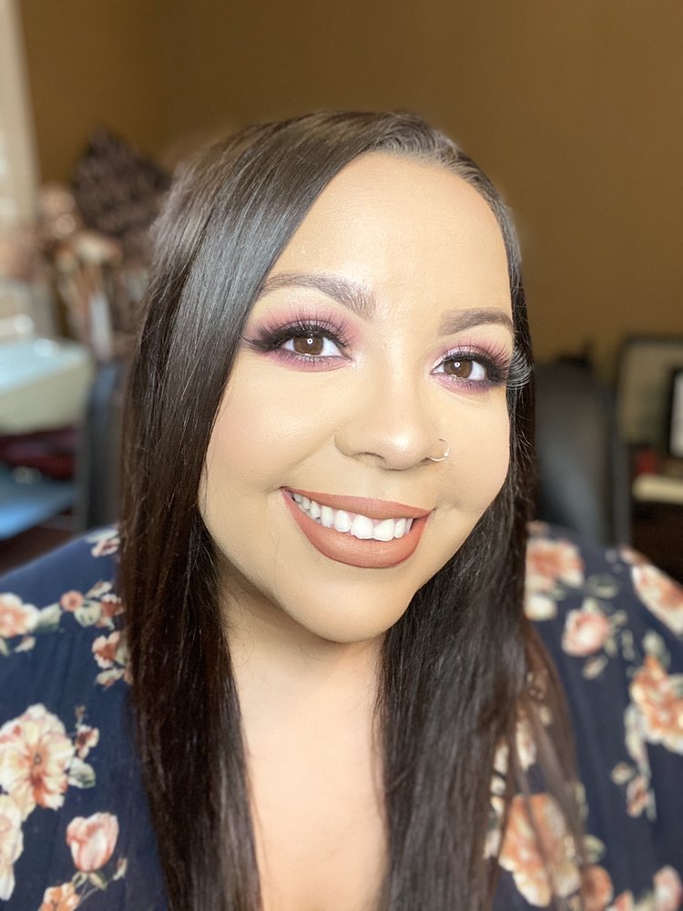 Megan C.'s profile image