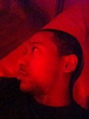Donald S.'s profile image