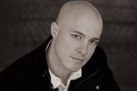 Skyler J.'s profile image