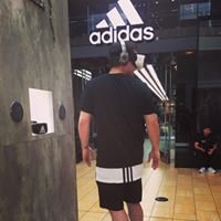 Johnny C.'s profile image