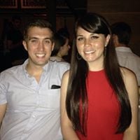 Melissa S.'s profile image
