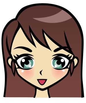 Wendy L.'s profile image
