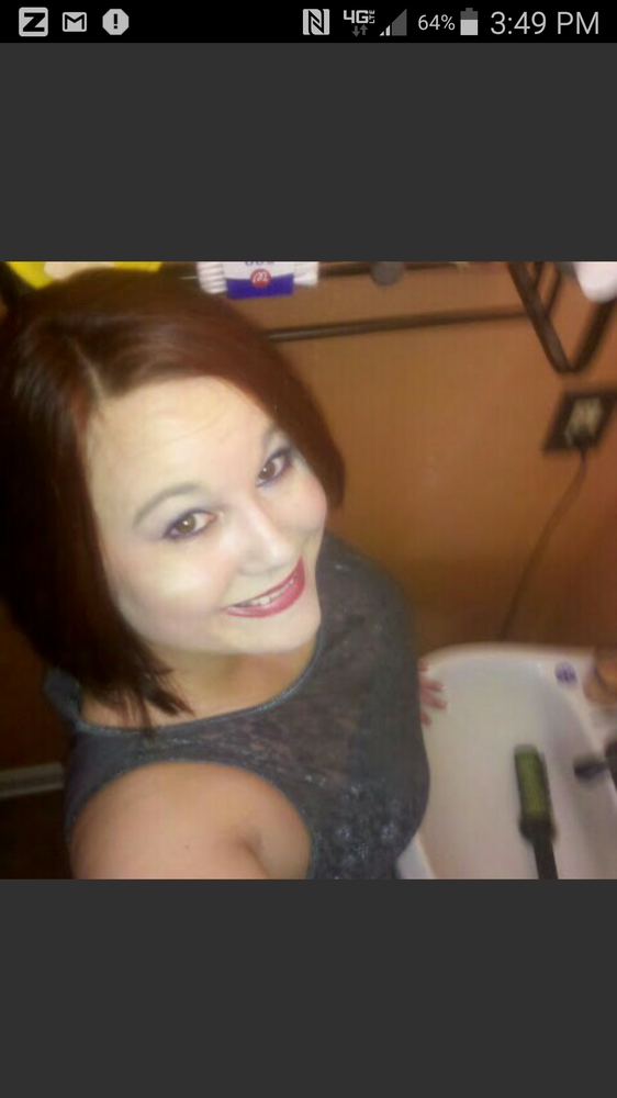 Jennifer B.'s profile image