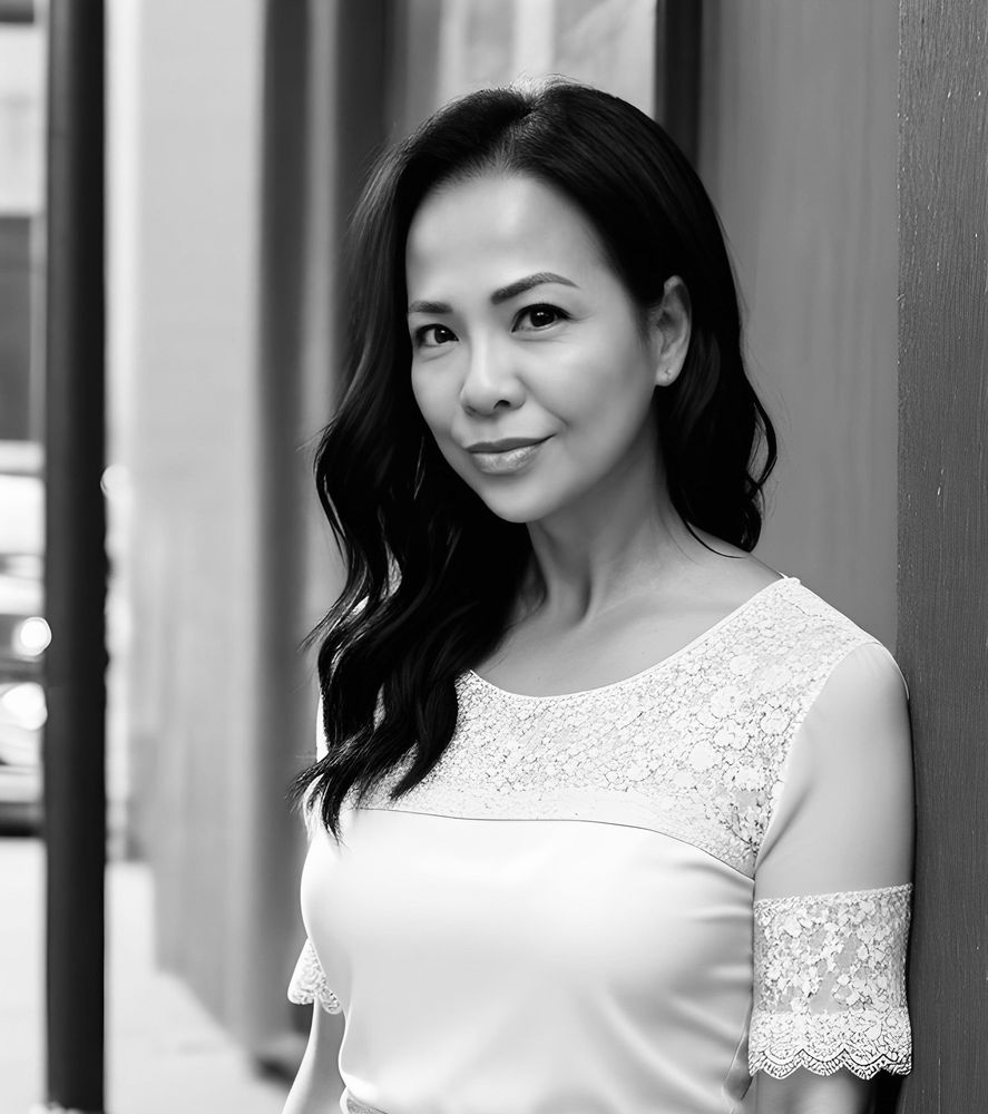 Jenn N.'s profile image