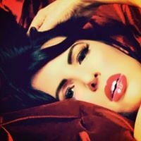 Melissa P.'s profile image