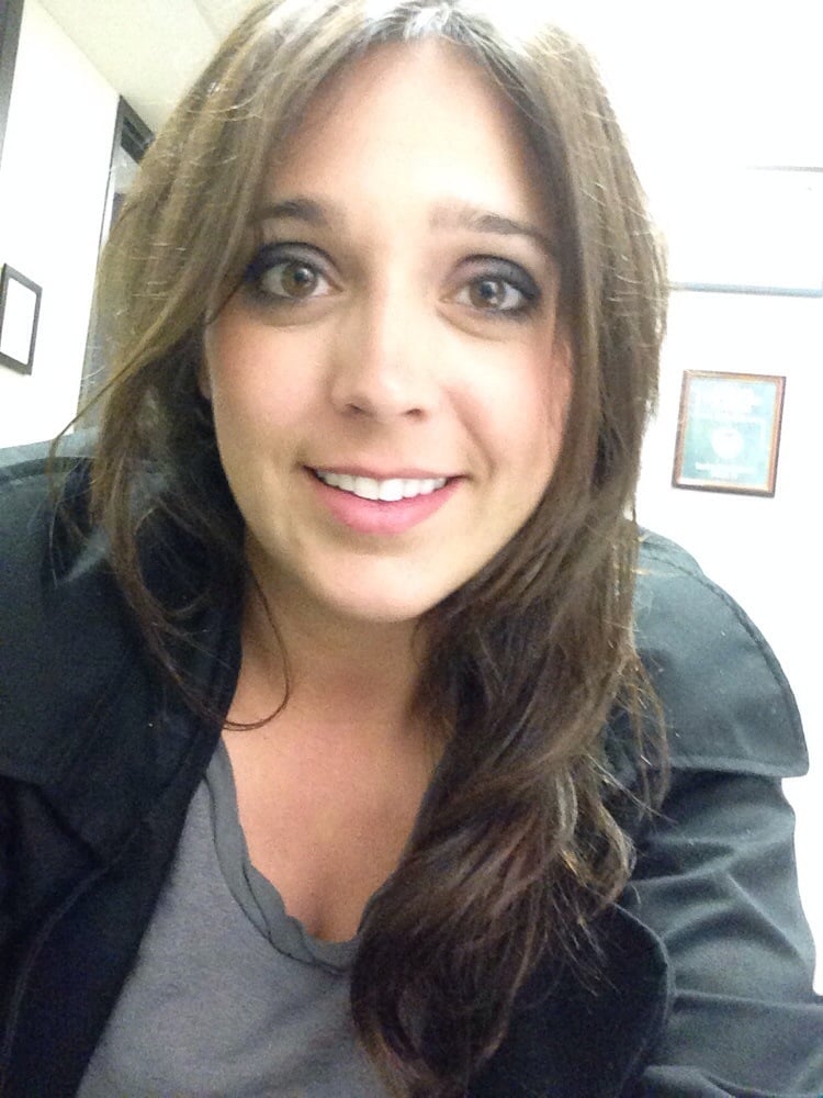 Emily T.'s profile image