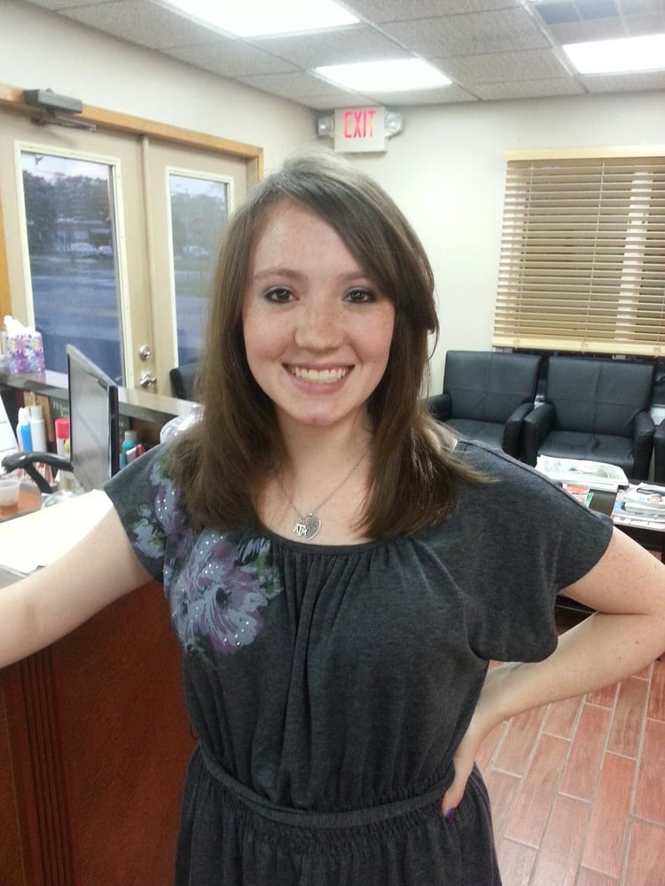 Cortney S.'s profile image