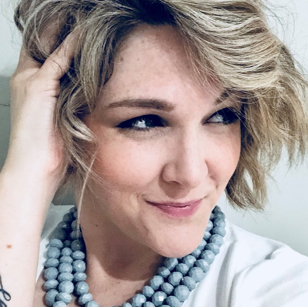 Blair A.'s profile image