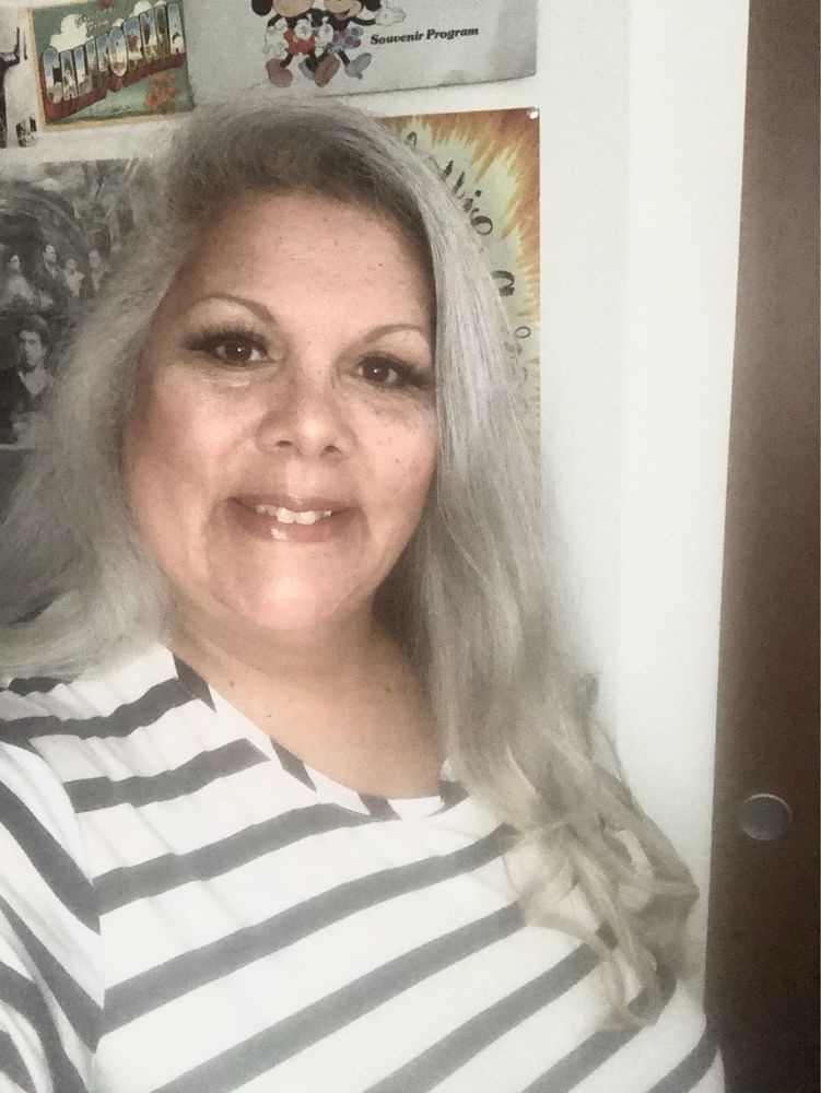 Dolly Z.'s profile image