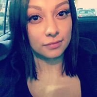 Flo G.'s profile image