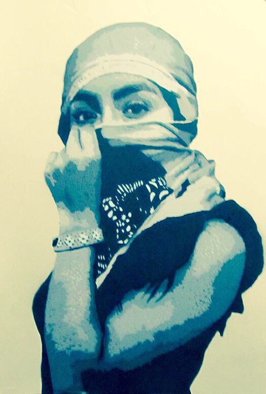 Isa B.'s profile image