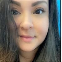 Crystal M.'s profile image