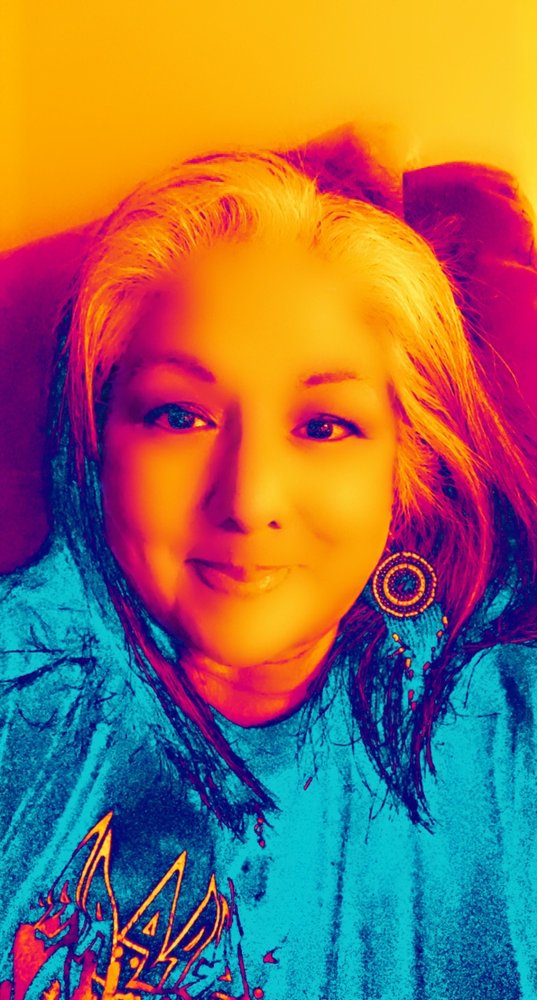 Jocielyn W.'s profile image