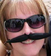 Shellie T.'s profile image