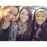 Michelle K.'s profile image