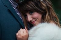 Rylee R.'s profile image
