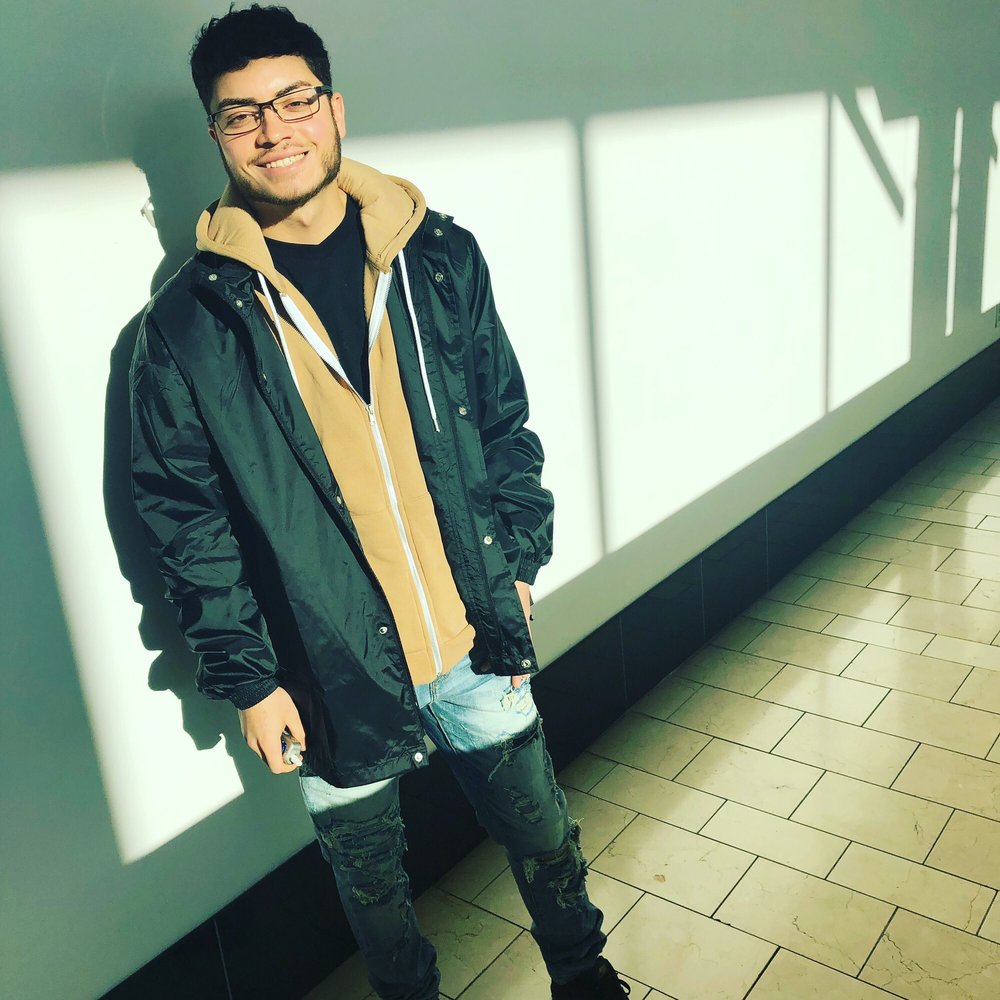Martin C.'s profile image