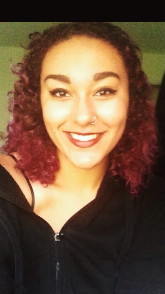 Rae T.'s profile image
