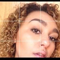 Rae T.'s profile image