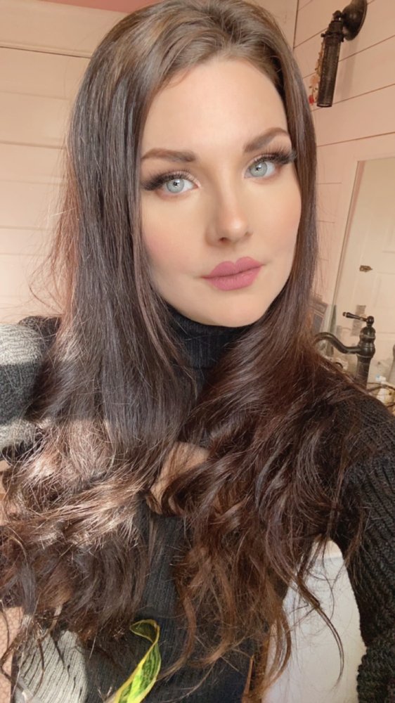 Amy M.'s profile image