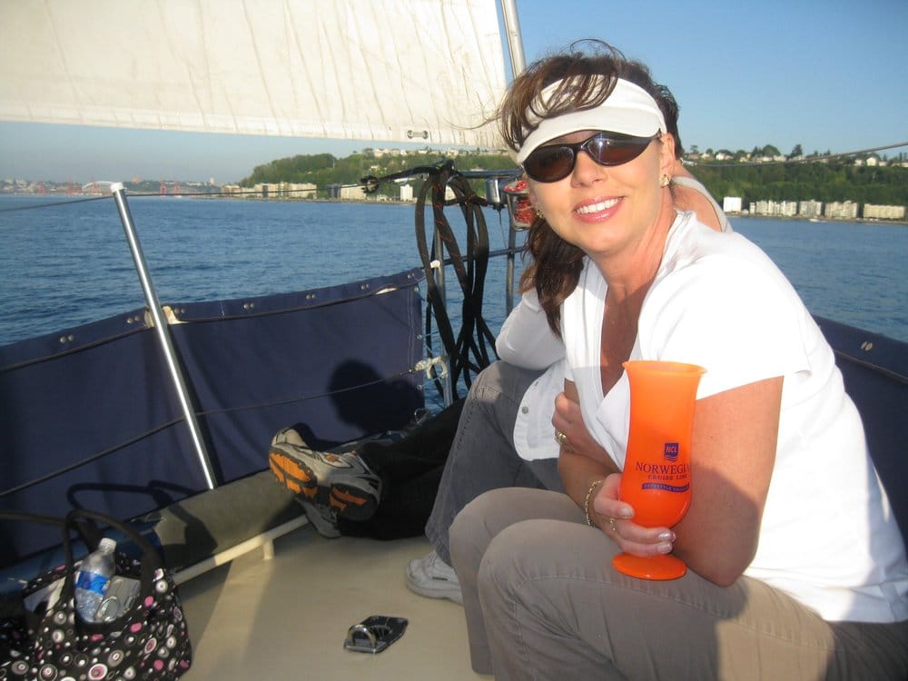 Susan W.'s profile image
