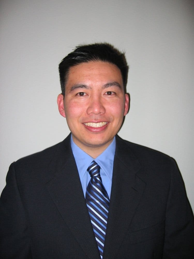 DAVID L.'s profile image