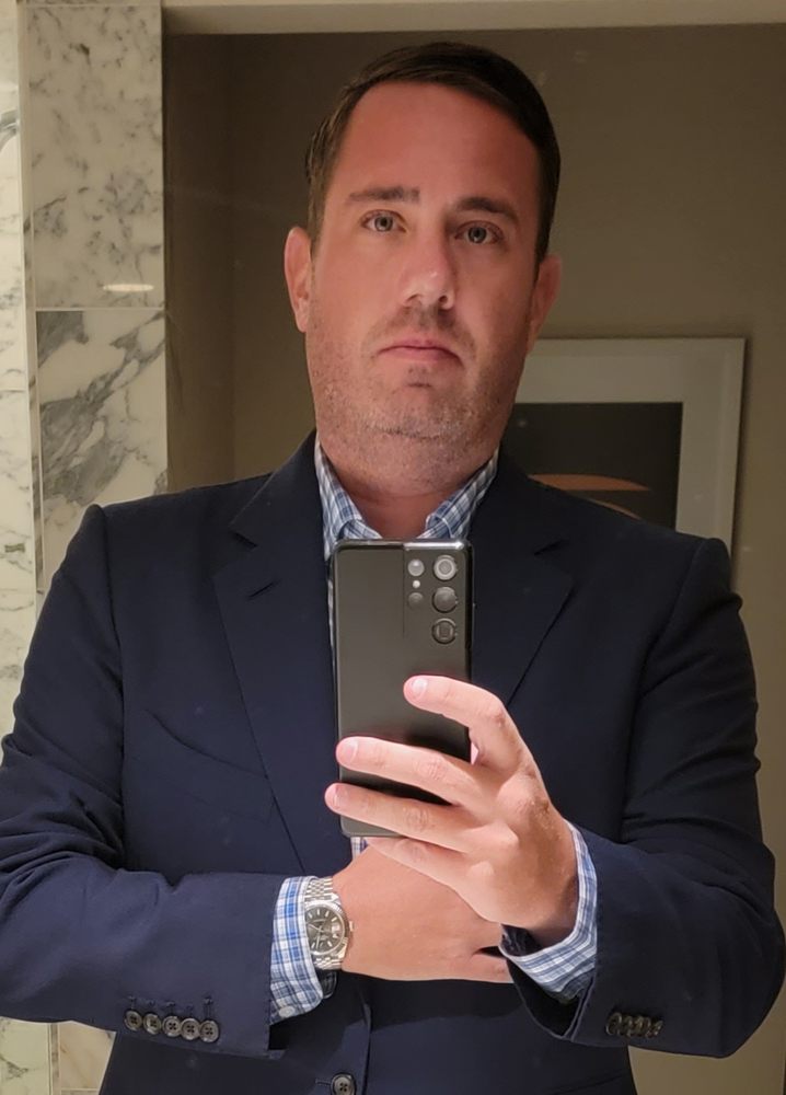 Jeff H.'s profile image